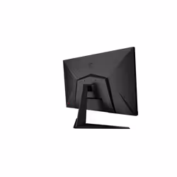 MSI G2712F écran plat de PC 27" Full HD Noir - Vue supplémentaire 10