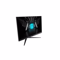 MSI G2712F écran plat de PC 27" Full HD Noir - Vue supplémentaire 11