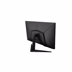 MSI G2712F écran plat de PC 27" Full HD Noir - Vue supplémentaire 12