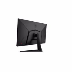 MSI G2712F écran plat de PC 27" Full HD Noir
