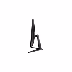 MSI G2712F écran plat de PC 27" Full HD Noir