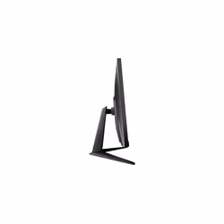 MSI G2712F écran plat de PC 27" Full HD Noir - Vue supplémentaire 4