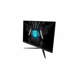 MSI G2712F écran plat de PC 27" Full HD Noir - Vue supplémentaire 5