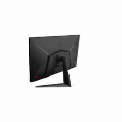 MSI G2712F écran plat de PC 27" Full HD Noir - Vue supplémentaire 6