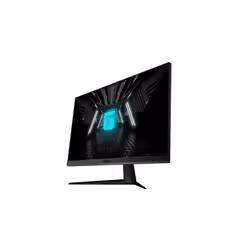 MSI G2712F écran plat de PC 27" Full HD Noir - Vue supplémentaire 7