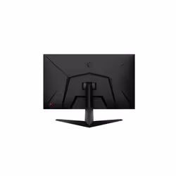 MSI G2712F écran plat de PC 27" Full HD Noir - Vue supplémentaire 8