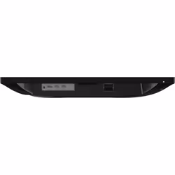 MSI MAG 255XF écran plat de PC 62,2 cm (24.5") 1920 x 1080 pixels Full HD Noir - Vue supplémentaire 14