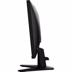 MSI MAG 255XF écran plat de PC 62,2 cm (24.5") 1920 x 1080 pixels Full HD Noir - Vue supplémentaire 5