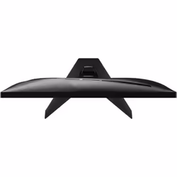 MSI MAG 255XF écran plat de PC 62,2 cm (24.5") 1920 x 1080 pixels Full HD Noir - Vue supplémentaire 6