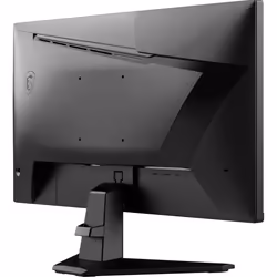 MSI MAG 255XF écran plat de PC 62,2 cm (24.5") 1920 x 1080 pixels Full HD Noir - Vue supplémentaire 8