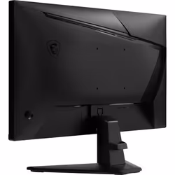 MSI MAG 255XF écran plat de PC 62,2 cm (24.5") 1920 x 1080 pixels Full HD Noir - Vue supplémentaire 9