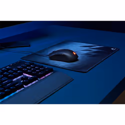 Corsair M55 RGB PRO souris Ambidextre USB Type-A Optique 12400 DPI - Vue supplémentaire 6