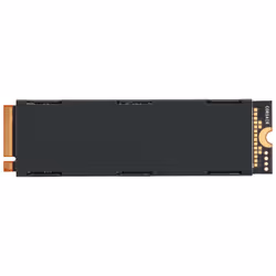 Corsair MP600 M.2 2000 Go PCI Express 4.0 3D TLC NVMe - Vue supplémentaire 6