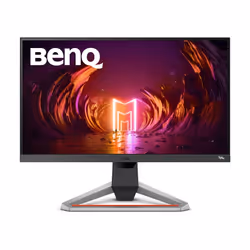 BenQ EX2510