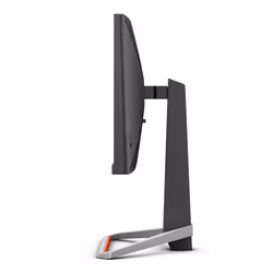 BenQ EX2510 écran plat de PC 24.5" Full HD LED Gris - Vue supplémentaire 8