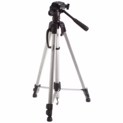 AmazonBasics WT3540