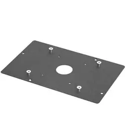 Chief SLM114 accessoire de projecteur