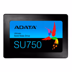 ADATA SU750