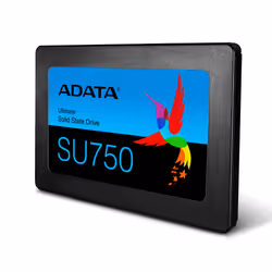 ADATA Ultimate SU750 2.5" 1 To Série ATA III 3D TLC