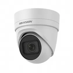 Hikvision Digital Technology DS-2CD2H25FWD-IZS caméra de sécurité Caméra de sécurité IP Extérieure 1920 x 1080 pixels