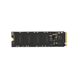Lexar NM620 M.2 1000 Go PCI Express 3.0 3D TLC NAND NVMe