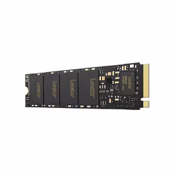 Lexar NM620 M.2 1000 Go PCI Express 3.0 3D TLC NAND NVMe