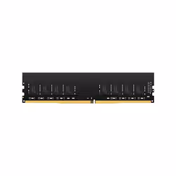 Lexar LD4AU016G-B3200GSST, 16 Go, 1 x 16 Go, DDR4, 3200 MHz, 288-pin DIMM