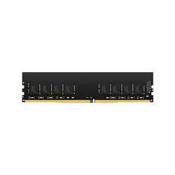 Lexar LD4AU016G-B3200GSST Barrette Mémoire 16 Go 1 x 16 Go DDR4 3200 MHz