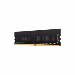 Lexar LD4AU016G-B3200GSST Barrette Mémoire 16 Go 1 x 16 Go DDR4 3200 MHz