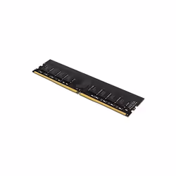 Lexar LD4AU016G-B3200GSST Barrette Mémoire 16 Go 1 x 16 Go DDR4 3200 MHz