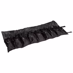 Corsair AX1600i unité d'alimentation d'énergie 1600 W ATX Noir (CP-9020087-EU) - Vue supplémentaire 8