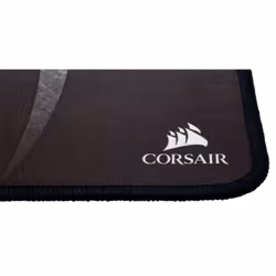 Corsair MM300 Tapis de souris de jeu Multicolore - Vue supplémentaire 2
