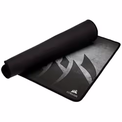 Corsair MM300 Tapis de souris de jeu Multicolore - Vue supplémentaire 3