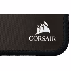 Corsair MM300 Tapis de souris de jeu Multicolore - Vue supplémentaire 4