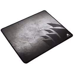 Corsair MM300 Tapis de souris de jeu Multicolore - Vue supplémentaire 5