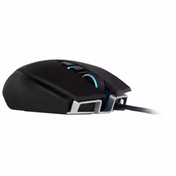 Corsair M65 RGB Elite souris USB Type-A Optique 18000 DPI