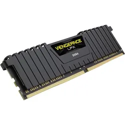 Corsair Vengeance LPX 16 GB DDR4-2666 Barrette Mémoire 16 Go 1 x 16 Go 2666 MHz