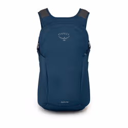 Osprey Daylite sac à dos Polyéthylène téréphthalate (PET) - Vue supplémentaire 2
