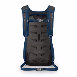 Osprey Daylite sac à dos Polyéthylène téréphthalate (PET) - Vue supplémentaire 3