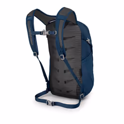 Osprey Daylite sac à dos Polyéthylène téréphthalate (PET) - Vue supplémentaire 4