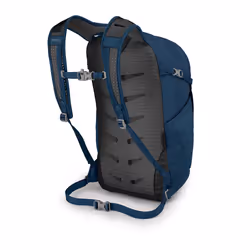 Osprey Daylite Plus sac à dos Polyéthylène téréphthalate (PET) - Vue supplémentaire 2