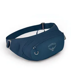 Osprey Daylite Waist sacs bananes Polyéthylène téréphthalate (PET)