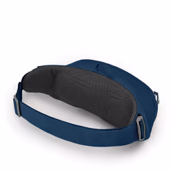 Osprey Daylite Waist sacs bananes Polyéthylène téréphthalate (PET) - Vue supplémentaire 2