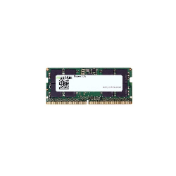 Mushkin Essentials Barrette Mémoire 16 Go 1 x 16 Go DDR5 4800 MHz