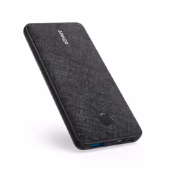 Anker PowerCore Metro Slim 10000
