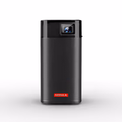 Anker Nebula Apollo