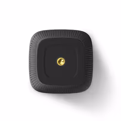 Anker Nebula Apollo vidéo-projecteur Projecteur à focale standard 200 ANSI lumens DLP WVGA (854x480) Noir - Vue supplémentaire 7
