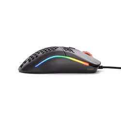Glorious PC Gaming Race Model O souris Ambidextre USB Type-A 12000 DPI - Vue supplémentaire 3