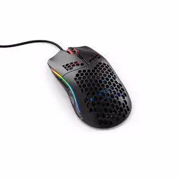 Glorious PC Gaming Race Model O souris Ambidextre USB Type-A 12000 DPI - Vue supplémentaire 4