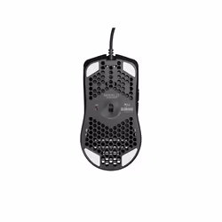 Glorious PC Gaming Race Model O souris Ambidextre USB Type-A 12000 DPI - Vue supplémentaire 5
